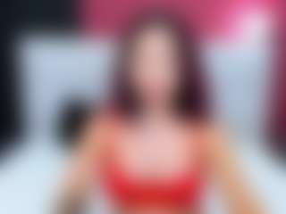 Live cam show with KimAsiann - Curvy on Camsoda Late Night | united states
