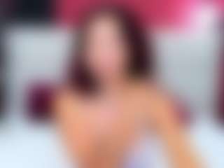 Live cam show with KimAsiann - Asian on livesexfox.com | united states