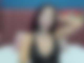 Live cam show with KimAsiann - Fetish on EXY | united states