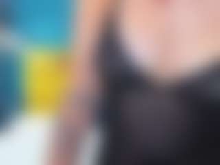 Live cam show with KimAsiann - Asian on xDating | united states