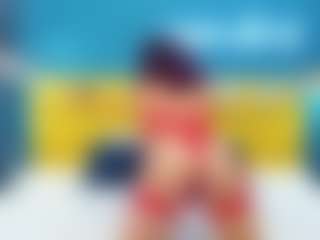 Live cam show with KimAsiann - Shaved Pussy on xDating | united states