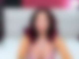 Live cam show with KimAsiann - Asian on luckytryst.com | united states