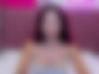 Live cam show with KimAsiann - Asian on mypornchat.com | united states
