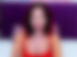 Live cam show with KimAsiann - Asian on 1on1-livenow | united states