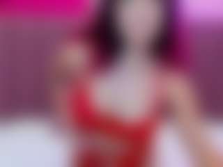Live cam show with KimAsiann - Curvy on Camsoda | united states
