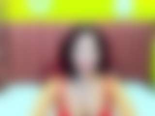 Live cam show with KimAsiann - Asian on Camsoda | united states