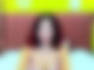 Live cam show with KimAsiann - Asian on Camsoda | united states