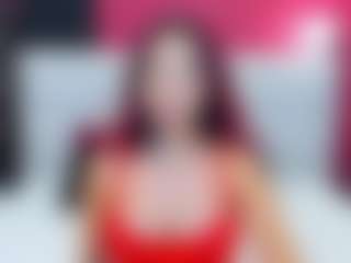 KimAsiann's Live Sex Cam Show