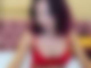 Live cam show with KimAsiann - Shaved Pussy on pussylord.com | united states
