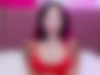 Live cam show with KimAsiann - Asian on EXY | united states