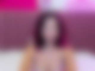 Live cam show with KimAsiann - Asian on Camsoda Late Night | united states