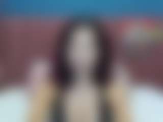 Live cam show with KimAsiann - Asian on mypornchat.com | united states