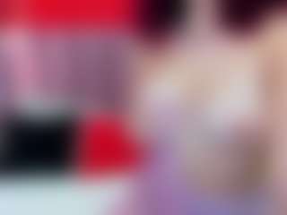 Live cam show with KimAsiann - Asian on Camsoda | united states