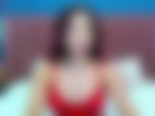 Live cam show with KimAsiann - Asian on Pornisteam.com | united states
