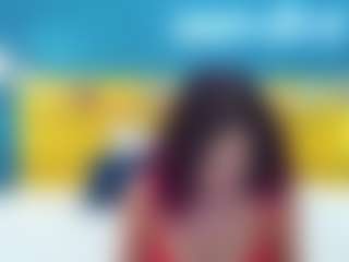 Live cam show with KimAsiann - Asian on Nude Live Now | united states