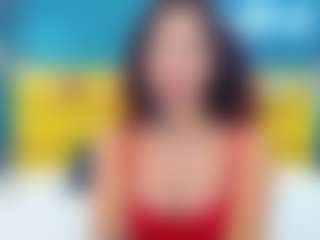 Live cam show with KimAsiann - Fetish on pussylord.com | united states