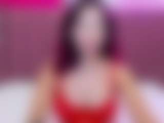 Live cam show with KimAsiann - Nature on galaxygirlnitro.com | united states
