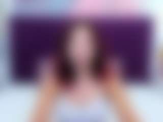 Live cam show with KimAsiann - Asian on Camsoda | united states