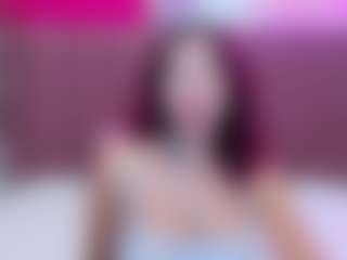 Live cam show with KimAsiann - Thong on Camsoda