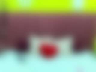 Live cam show with KimAsiann - Asian on Soda Cam