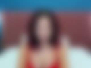 Live cam show with KimAsiann - Asshole Asian on https://playwithruby.com