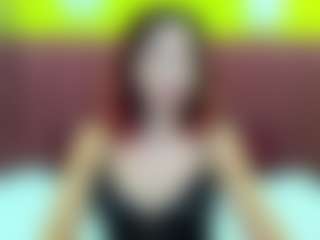 Live cam show with KimAsiann - Brown Eyes Asian on CamSodaAdn