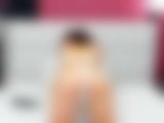 Live cam show with KimAsiann - Gamer Asian on SinfulBabes