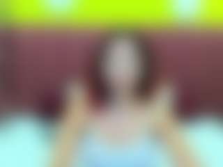 Live cam show with KimAsiann - Strip Asian on fuklive.com