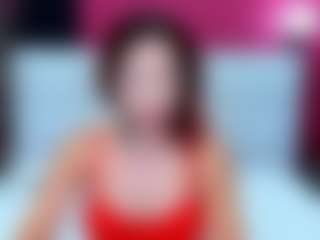 Live cam show with KimAsiann - Strip Asian on Soda Cam