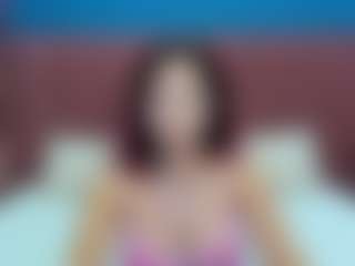Live cam show with KimAsiann - Asian Big Ass on Porn Luv