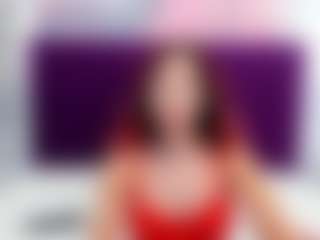 Live cam show with KimAsiann - Strip Asian on testsause.com