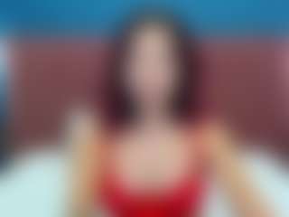 Live cam show with KimAsiann - Cute on madthumbs