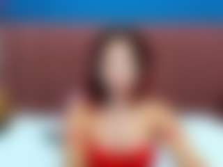 Live cam show with KimAsiann - Spank Asian on MyBangCams
