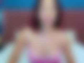 Live cam show with KimAsiann - Petite Young Adult on Milfs Live