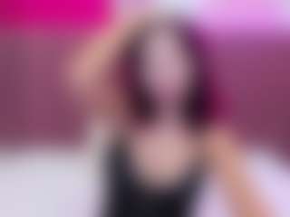 Live cam show with KimAsiann - Asian Petite on camwithhim.com