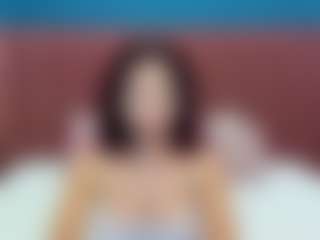 KimAsiann's Live Sex Cam Show