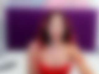 KimAsiann's Live Sex Cam Show