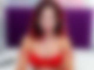 Live cam show with KimAsiann - Asian Petite on SquirtSoMuch