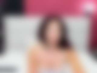 Live cam show with KimAsiann - Asian Big Tits on sexylivex.com
