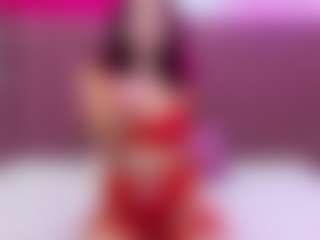 Live cam show with KimAsiann - Asian Curvy on sexylivex.com