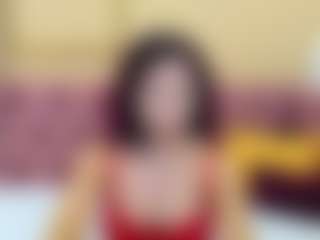 Live cam show with KimAsiann - Curvy Teen (18+) on AdultVida.com