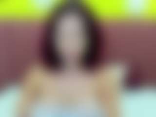 KimAsianns Live-Sex-Cam-Show