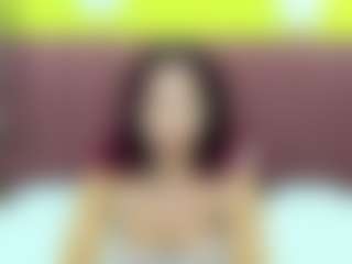 KimAsiann's Live Sex Cam Show