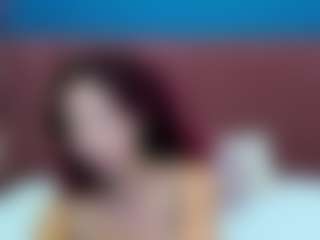 KimAsiann's Live Sex Cam Show