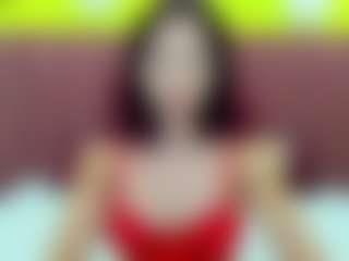 KimAsiann's Live Sex Cam Show