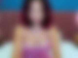 Live cam show with KimAsiann - Asian BBW on TeamSkeetLive