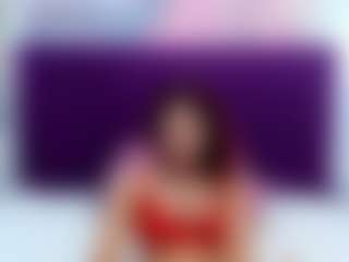 Live cam show with KimAsiann - Spank Asian on Fling VIP Chat