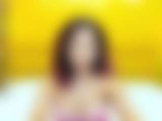 Live cam show with KimAsiann - Striptease Asian on https://playwithruby.com