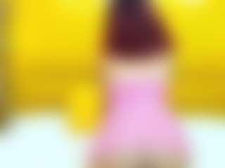 Live cam show with KimAsiann - Asian Big Tits on StripNow