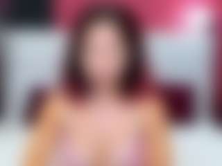 Live cam show with KimAsiann - Asian Big Tits on CamClone